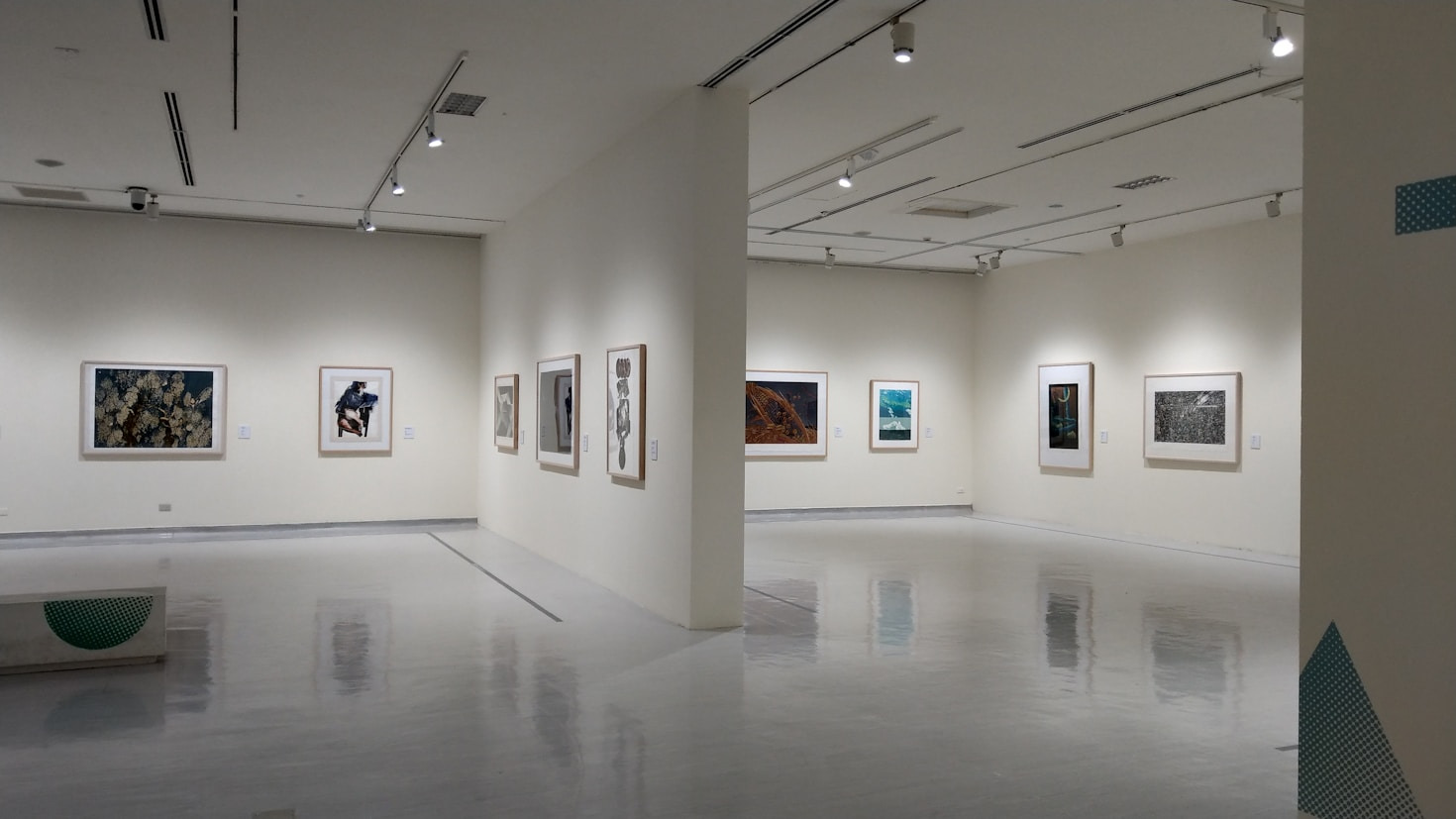 Wie unser Verein Kunst nachhaltig unterstützt